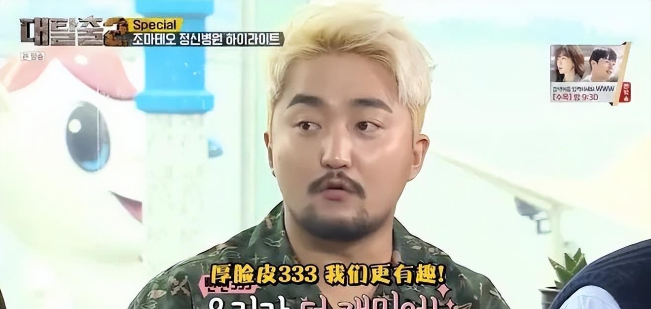 最新出分信息，自然美景探索之旅，尋找內(nèi)心的寧?kù)o
