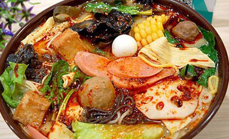 麻辣燙制作達人指南，最新制作方法與技巧分享