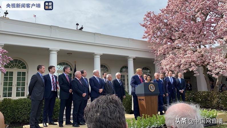 美國(guó)最新疫情美元與友情小店，疫情時(shí)代下的經(jīng)濟(jì)觀察與人文關(guān)懷