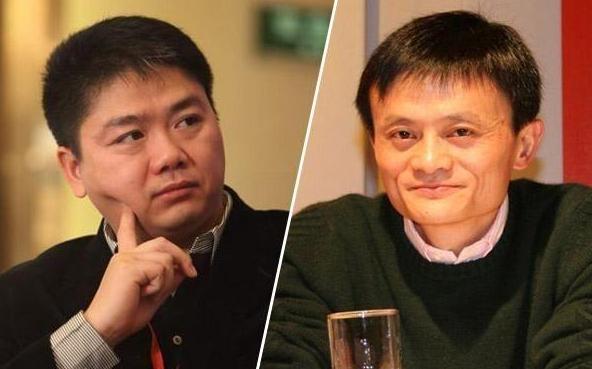 揭秘最新京東白條，信用購(gòu)物利器，輕松開啟你的購(gòu)物之旅！