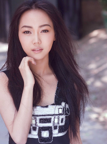 孫瀅心最新日常，愛與陪伴的溫馨時光記錄