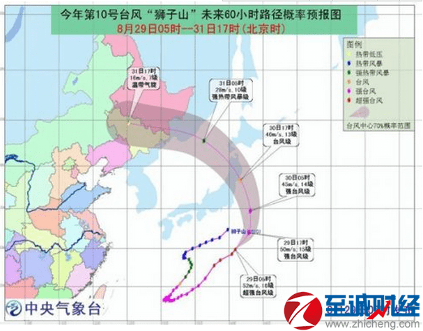 吉林臺風(fēng)最新動態(tài)，奇遇般的臺風(fēng)歷程