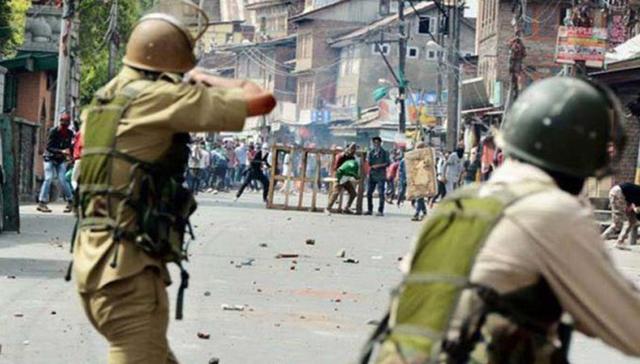 印度軍隊最新局勢,印度軍隊最新局勢，科技重塑防線，體驗前沿軍事力量