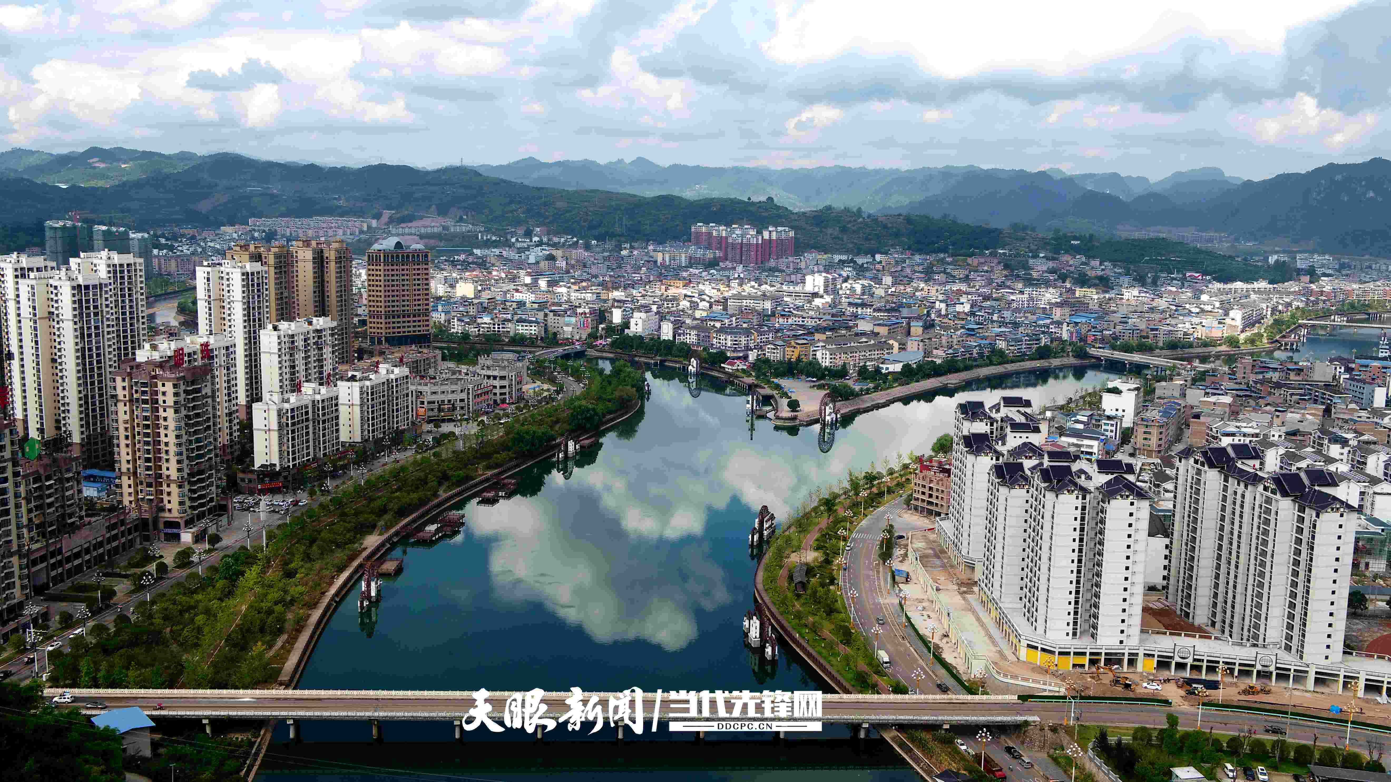 施秉縣隱藏版特色小店探秘，小巷深處的獨特風(fēng)味大揭秘