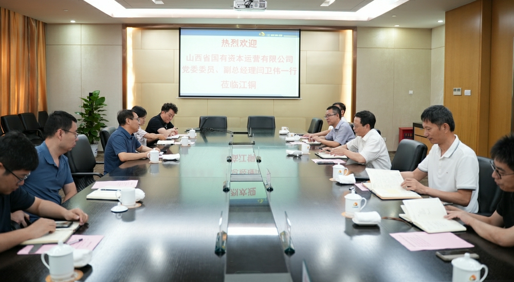 揭秘閆衛(wèi)偉最新動態(tài)，最新消息一覽