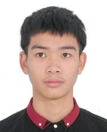 東方網(wǎng)絡(luò)最新報(bào)告揭秘，任務(wù)完成與技能學(xué)習(xí)攻略