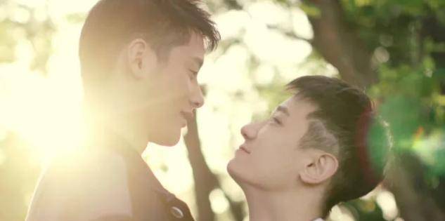 最新腐劇，探索自然美景的治愈之旅，內(nèi)心平靜的尋找之旅