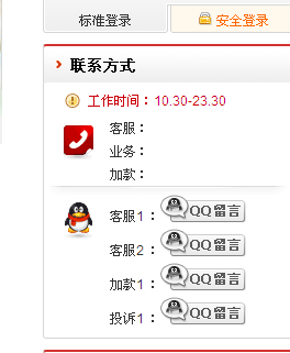 卡盟辦最新動態(tài)，變化中的學習之路與自信成就的力量