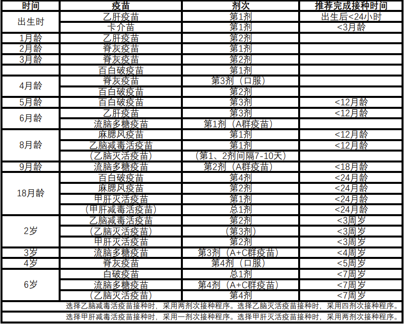 疫苗最新接種計(jì)劃與心靈自然之旅，探索美景，尋求內(nèi)心平和