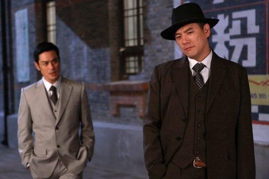 吳卓翰最新發(fā)現(xiàn)，小巷中的美食秘密