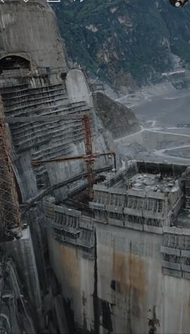 烏東德最新動(dòng)態(tài)，科技引領(lǐng)智能生活新體驗(yàn)