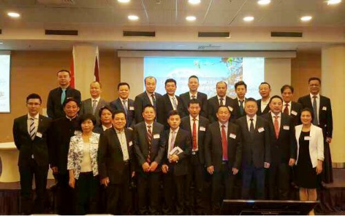 顏楠堂最新動(dòng)態(tài)揭秘，最新進(jìn)展與綠色生活理念展現(xiàn)風(fēng)采