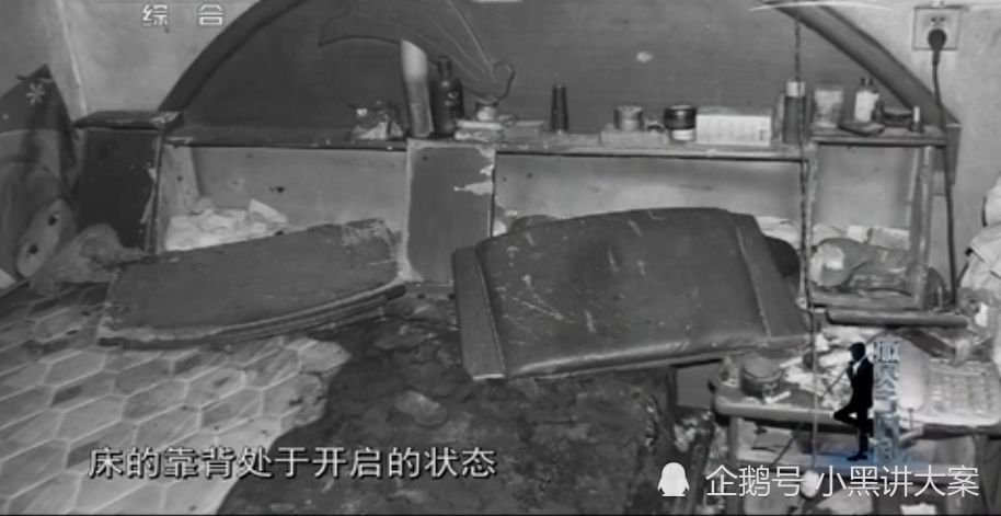 科技重塑真相，智能破解焚尸案迷局最新進(jìn)展