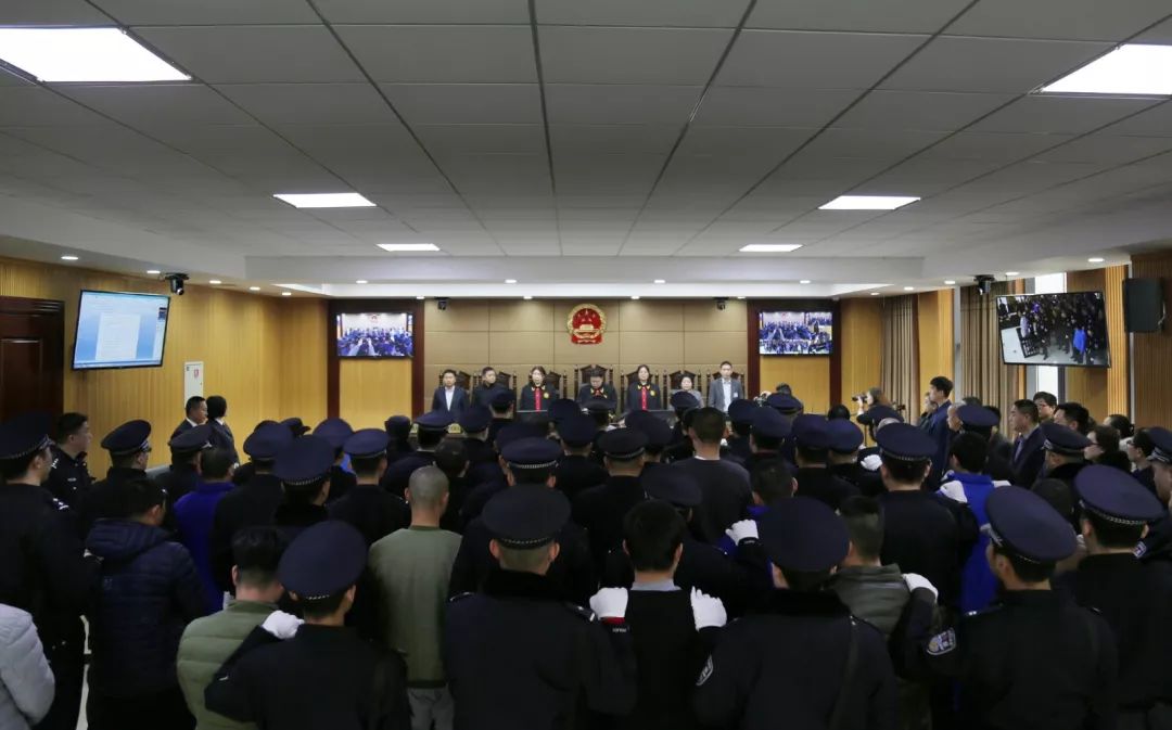 閆現(xiàn)攀最新動(dòng)態(tài)，探索前沿科技，引領(lǐng)未來(lái)發(fā)展