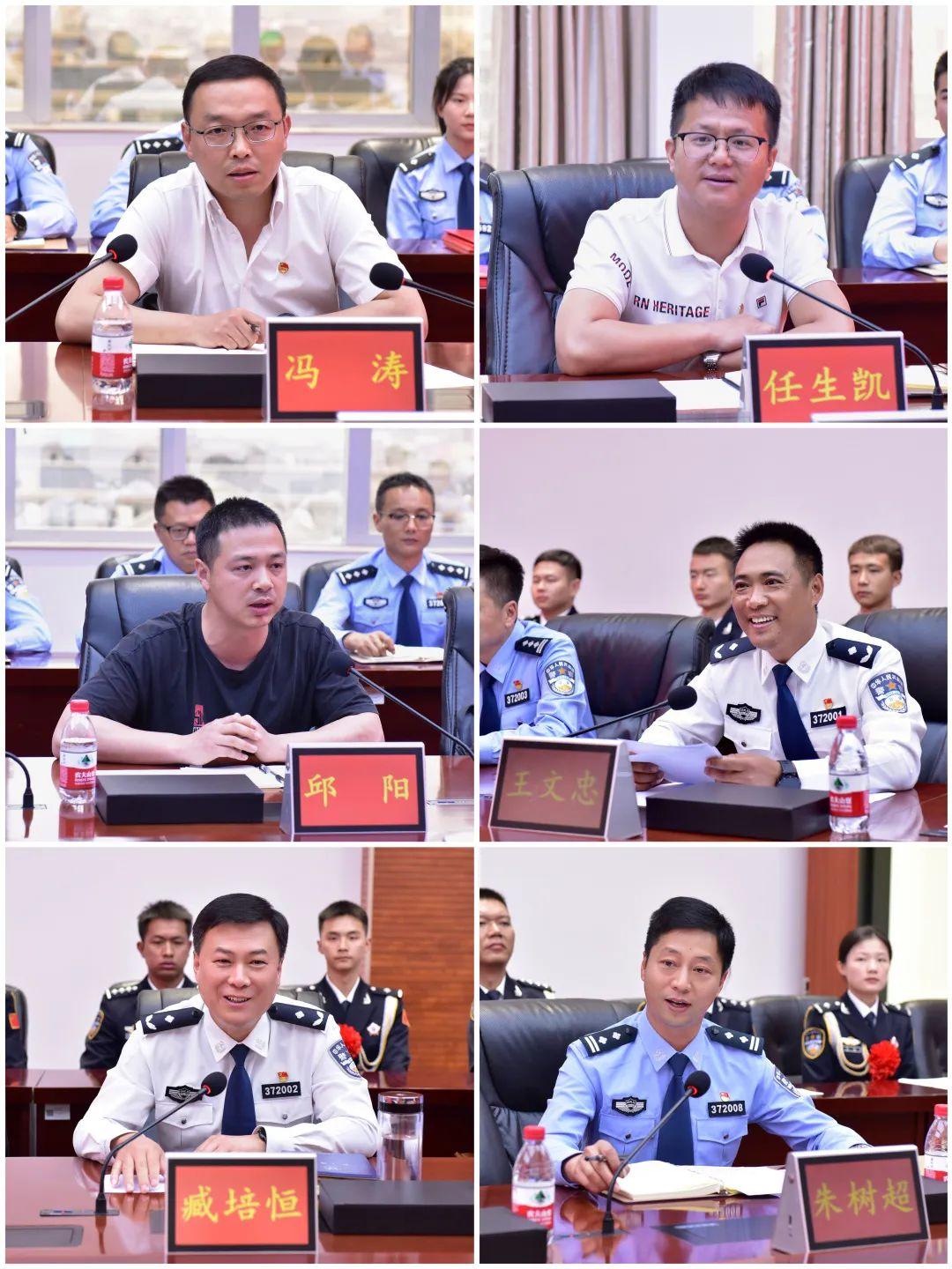 保山市，歷史背景、重大事件與時(shí)代地位的最新探析