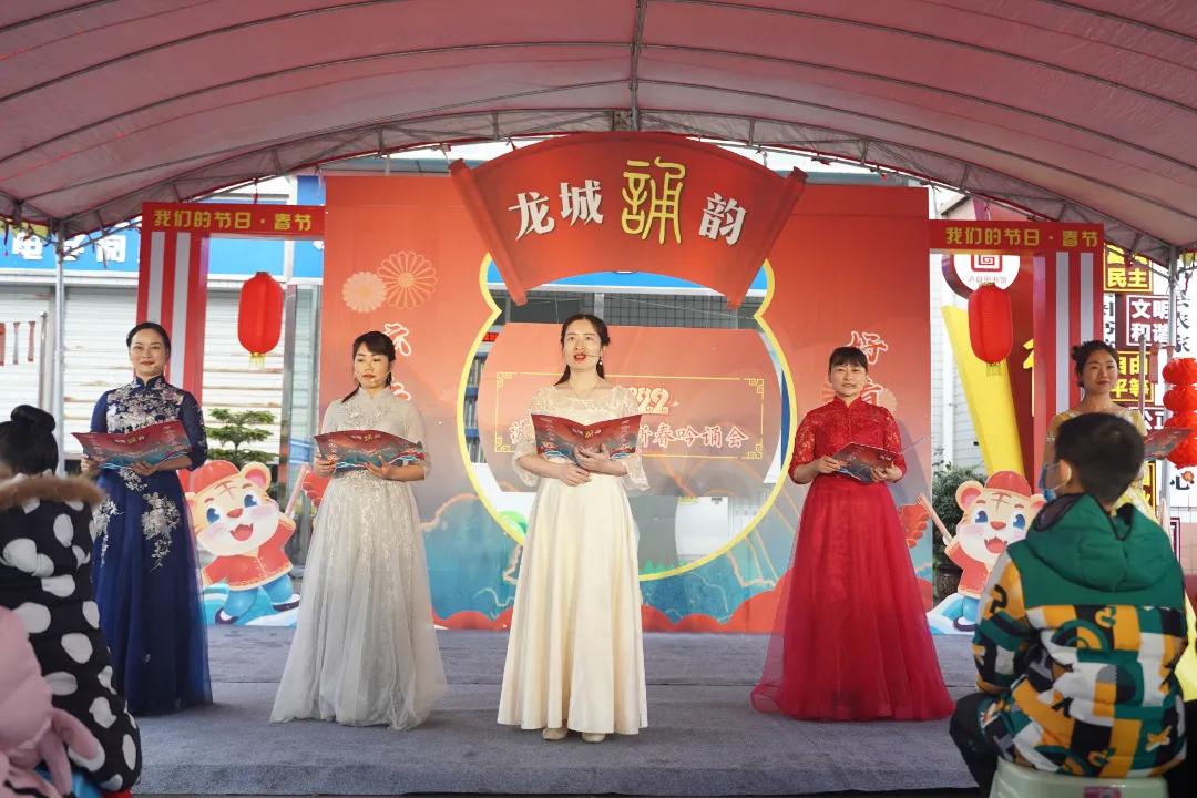 最新熱場(chǎng)舞，與自然美景的邂逅，內(nèi)心平和之旅啟動(dòng)