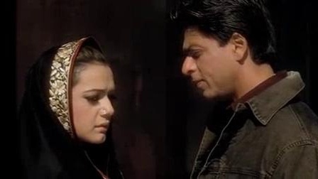 印度最新獲獎電影，魅力與深遠影響力