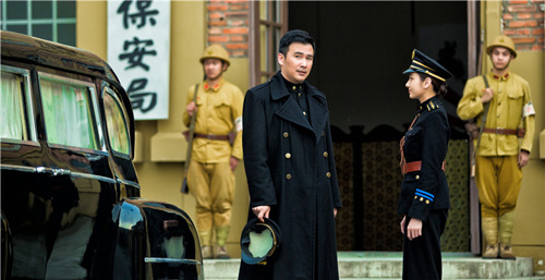 最新諜戰(zhàn)勝算，小巷深處的神秘小店揭秘