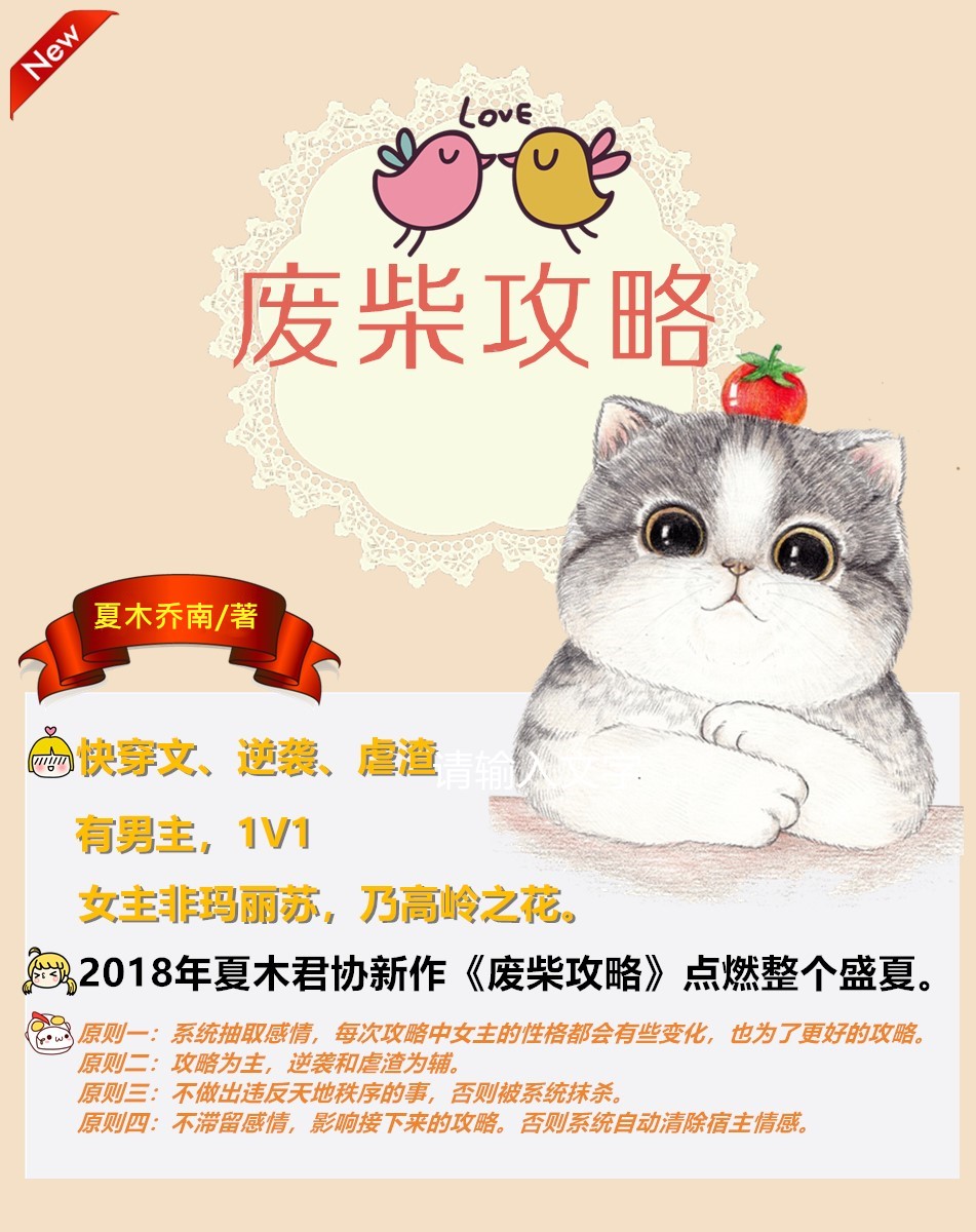 廢柴論壇最新揭秘，小巷獨特風(fēng)味獨家報道