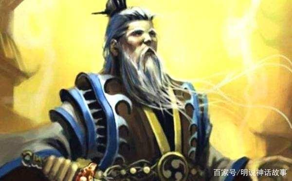 鈞天道祖最新,鈞天道祖最新，探索古老神秘的道教文化前沿