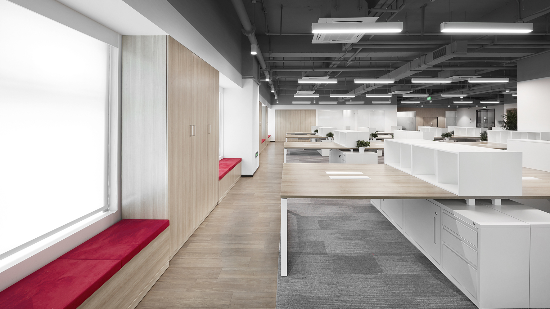 最新裝修公司揭秘，家的故事與情感紐帶的締造者