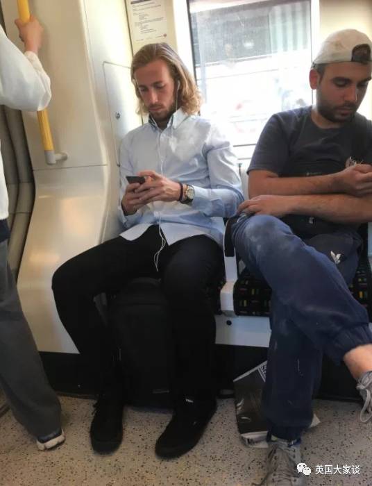 警惕偷拍色拍，違法犯罪行為與個人隱私權(quán)的沖突