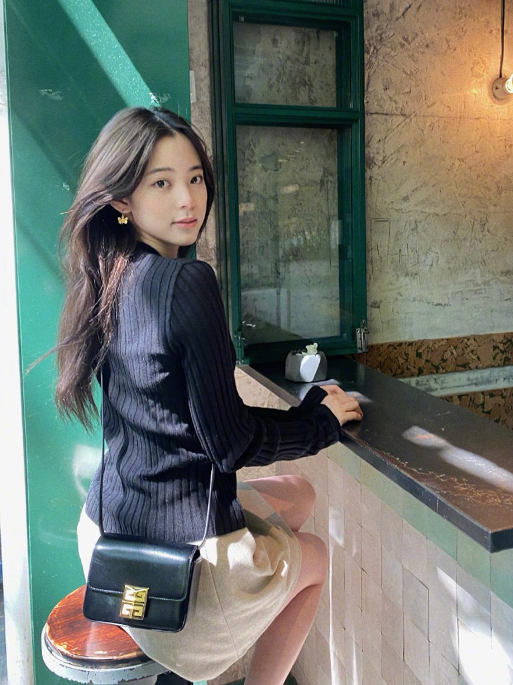 引領(lǐng)時尚變革先鋒，最新版型重磅登場