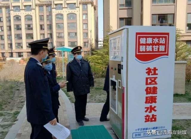 最新車次疫情，背景、事件與影響概述