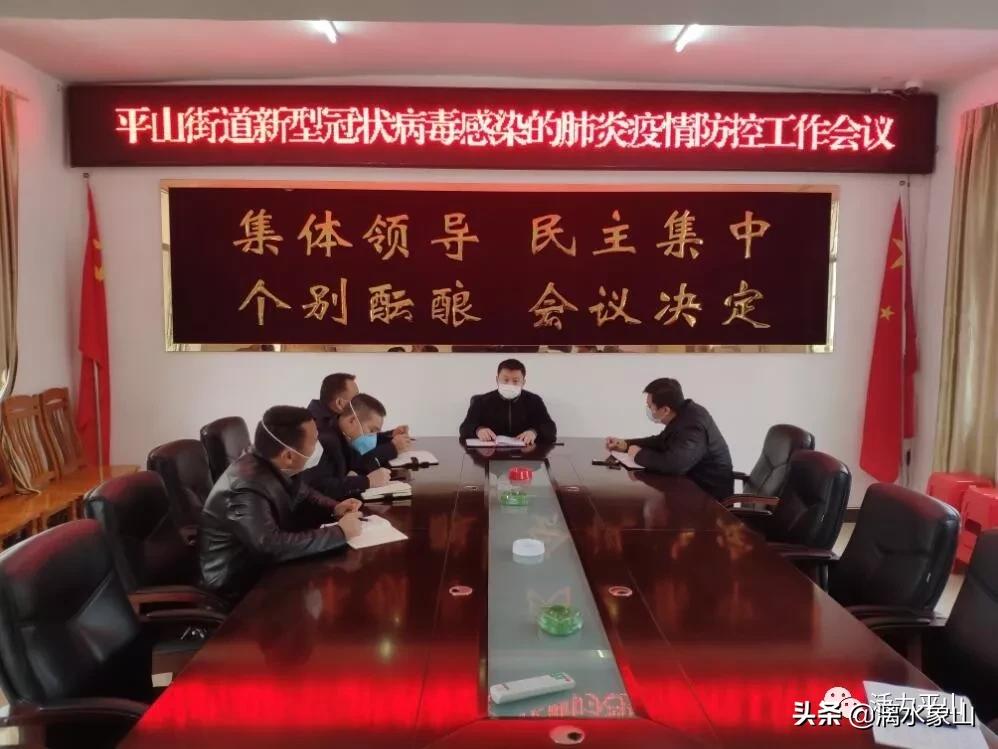 象山最新病毒,??象山驚現(xiàn)最新病毒？你需要知道的真相??