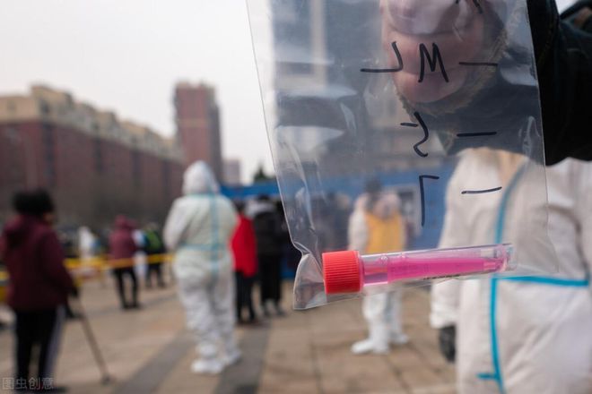 最新疫情暴增，應(yīng)對(duì)指南與自我保護(hù)措施