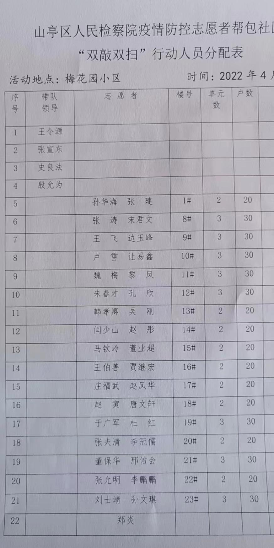 山亭疫情最新動(dòng)態(tài)，自然美景探索之旅助力內(nèi)心寧?kù)o與平和的重拾