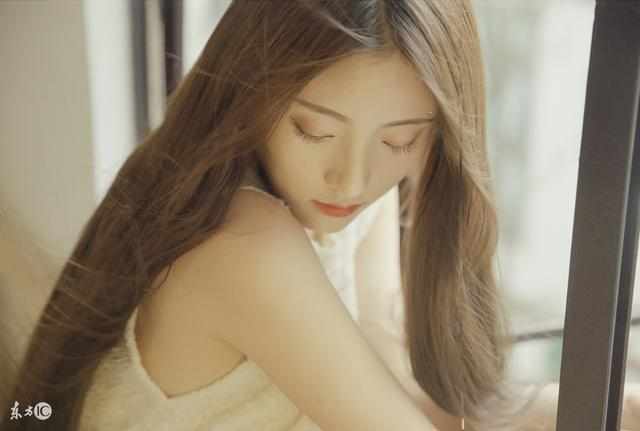 與自然美景的邂逅，尋找內(nèi)心平和的最新口述體驗(yàn)