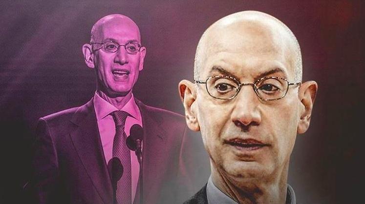 最新時(shí)間表，擁抱知識(shí)馬拉松，自信閃耀人生舞臺(tái)之旅