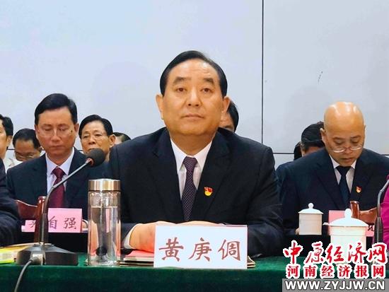 葉縣最新經濟形勢與小巷中的隱秘寶藏揭秘