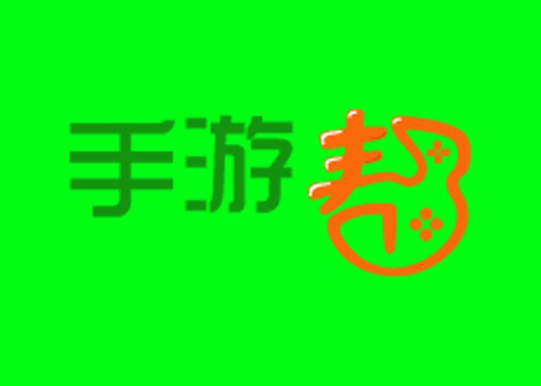 探索最新游幫幫，小紅書帶你領(lǐng)略精彩游戲世界挑戰(zhàn)