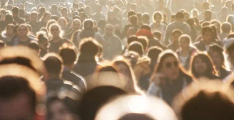 最新疫情復陽背景下，變化中的學習與自信成就的力量鑄就新篇章