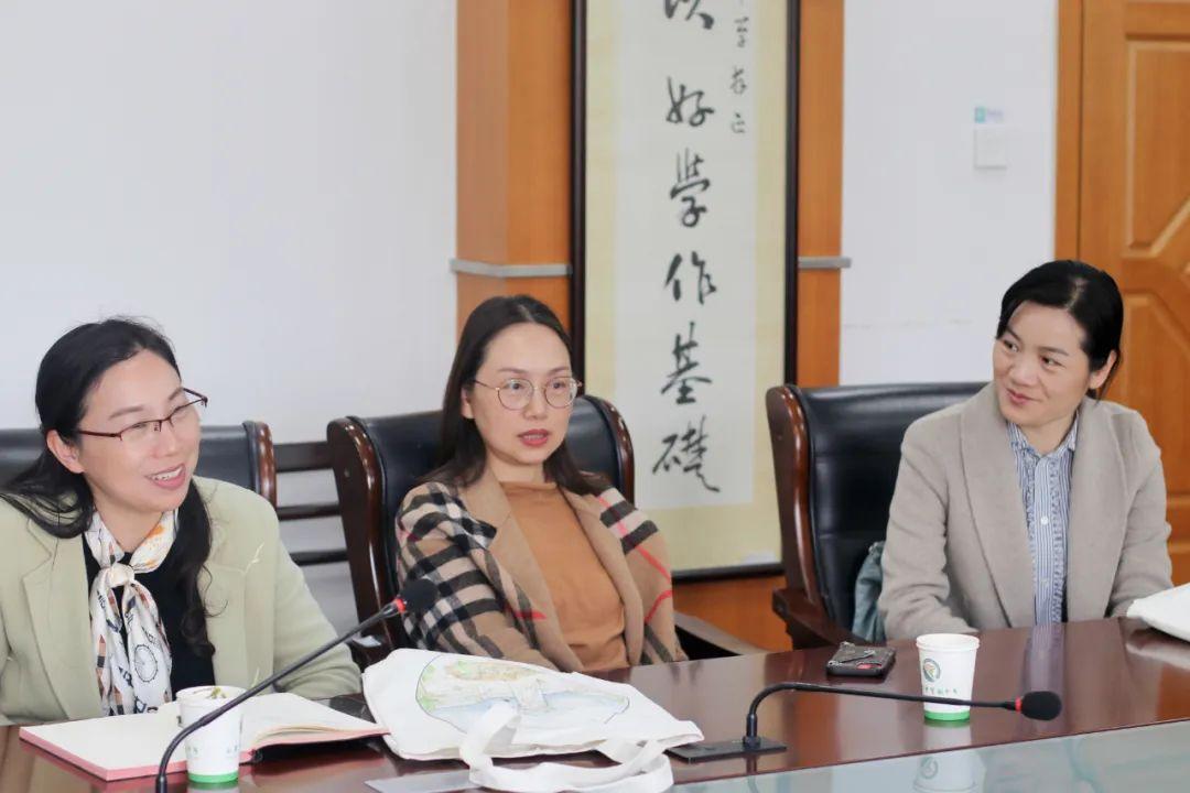 太倉市最新變遷，城市成長與勵志故事同步前行