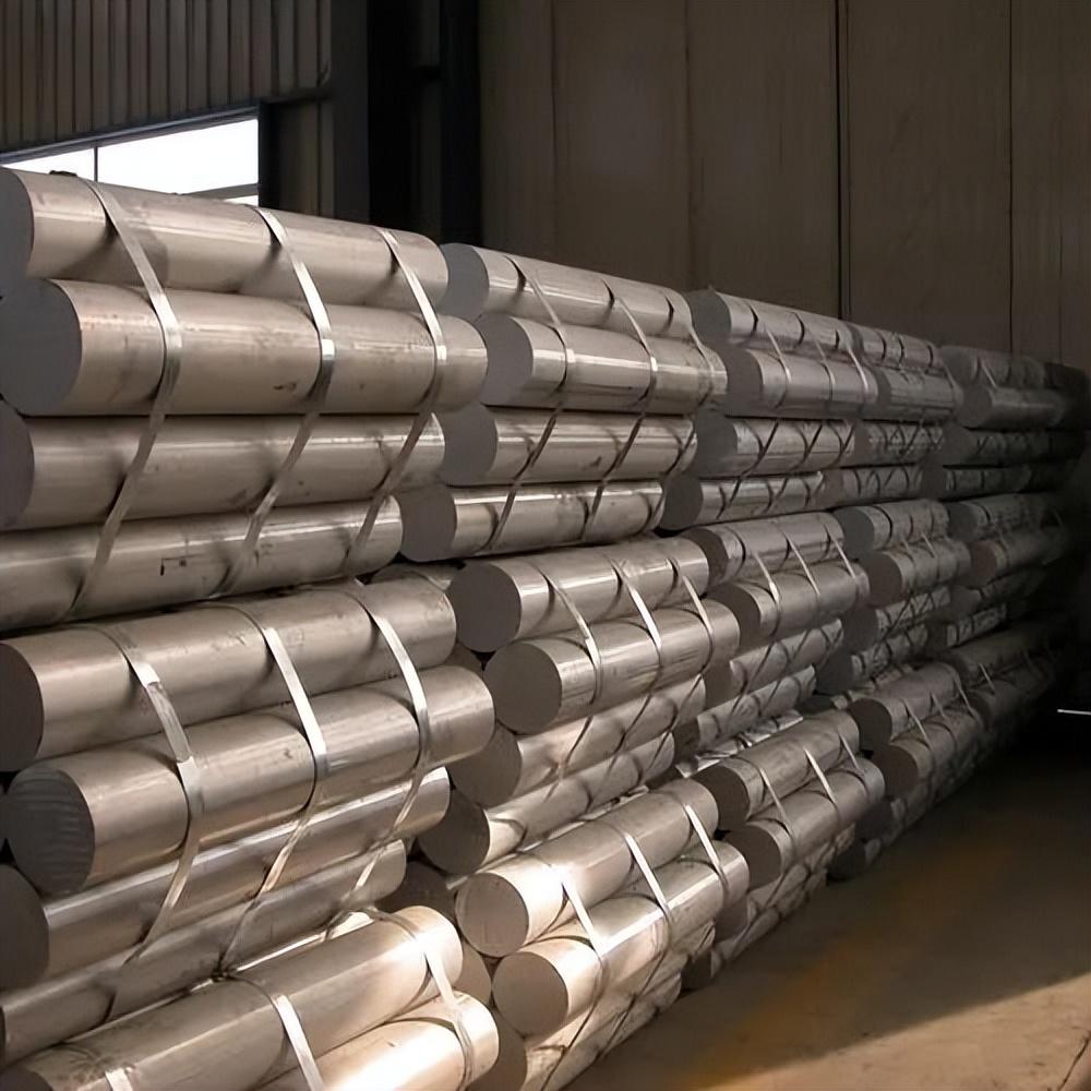 有色最新趨勢探索之旅，自然美景的心靈平和之旅