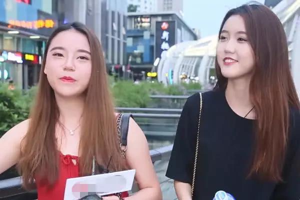 關(guān)于最新重口番號，科普文章與涉黃問題的探討