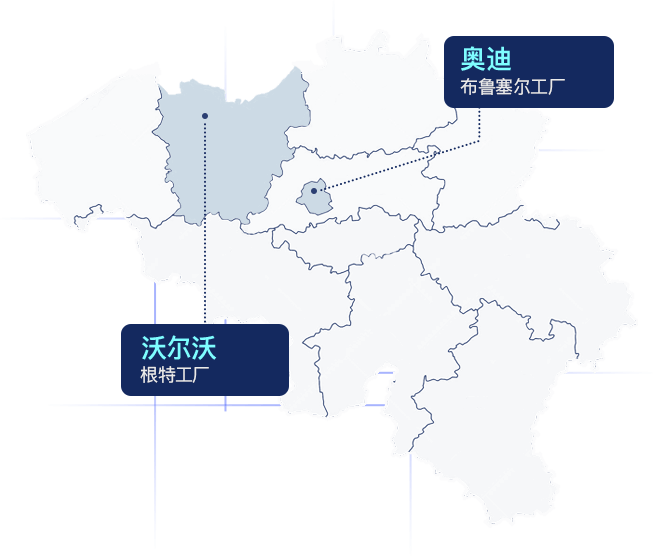 最新疫情的地圖,最新疫情的地圖，一場全球的健康危機