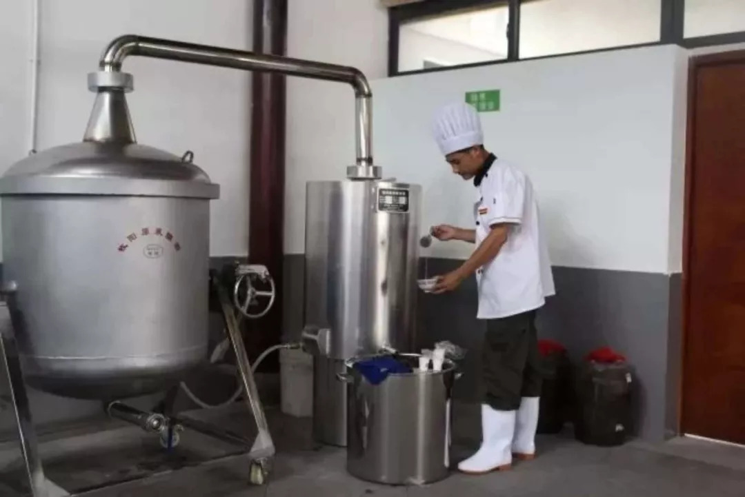 最新加工小作坊，微型創(chuàng)業(yè)的新天地！
