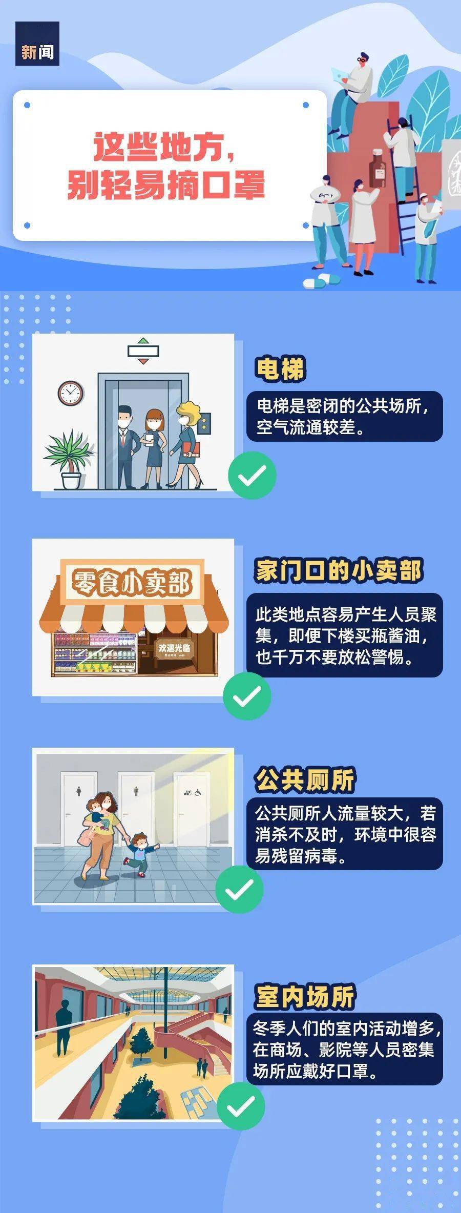 最新防控重點(diǎn),最新防控重點(diǎn)，時(shí)代背景下的堅(jiān)守與前行