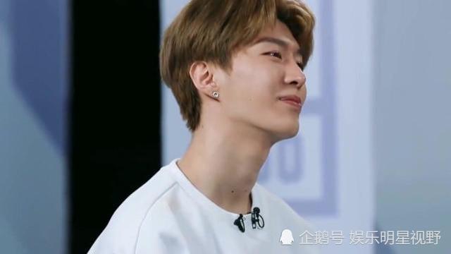 朱正延最新動態(tài)揭秘，探索前沿，無限可能之旅