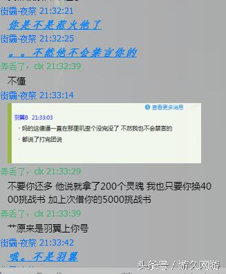最新借號(hào)群，溫馨日常分享