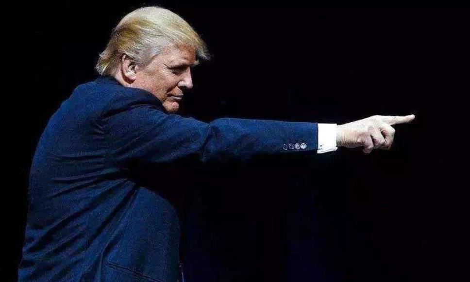 美國最新逸情下的高科技革新，重塑生活體驗的科技新品介紹