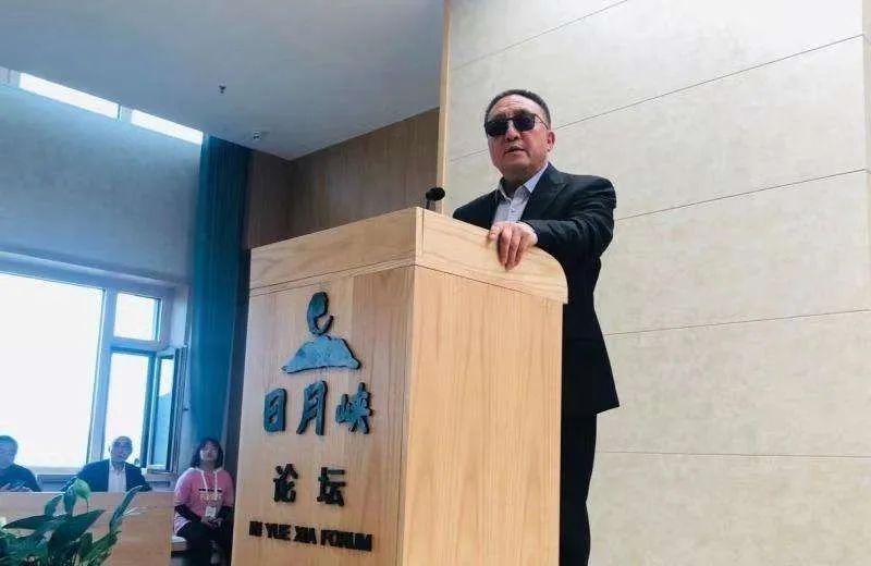 劉尚林最新觀點(diǎn)探析，正反雙方分析及其個(gè)人立場(chǎng)探討