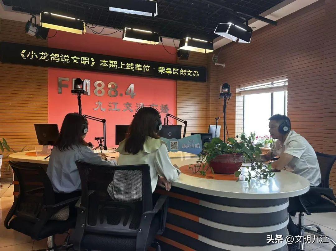 最新技能與任務(wù)完成步驟指南，詳細(xì)步驟引領(lǐng)你學(xué)習(xí)新技能或完成任務(wù)