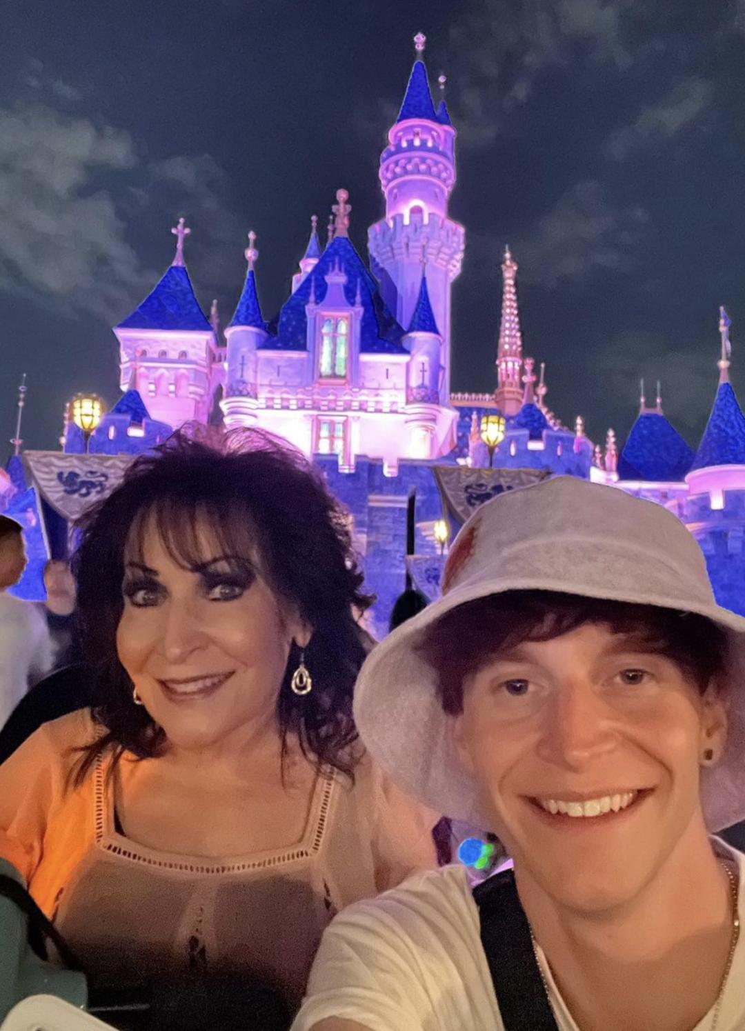 最新侏儒癥研究背景、進(jìn)展及其影響概述