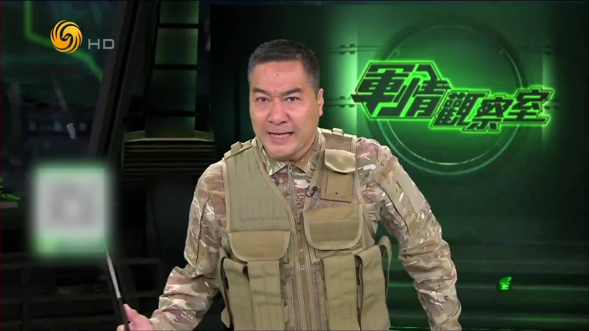 中美日常小故事，揭示兩國(guó)沖突與合作的日常動(dòng)態(tài)