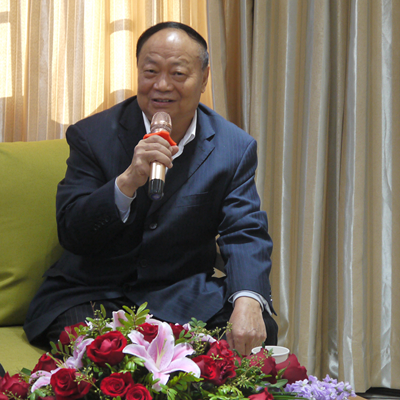 李躍亨探險(xiǎn)之旅，探尋自然詩(shī)意與內(nèi)心寧?kù)o的交融之路